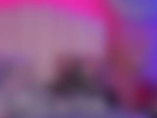 Show en direct avec Inndra - Public sur Camsoda