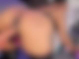 Live cam show with Inndra - Indian BBW on Strip Flash - Live Sex Shows | colombia