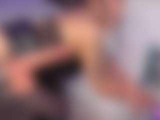 Inndra's Live Sex Cam Show