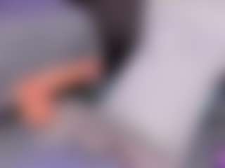 Inndra's Live Sex Cam Show