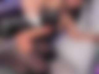 Inndras Live-Sex-Cam-Show