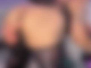 Inndra's Live Sex Cam Show