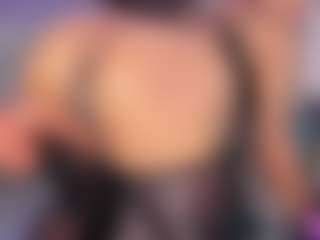 Live cam show with Inndra - Orgasm on Dare Cams