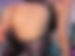 Inndra's Live Sex Cam Show