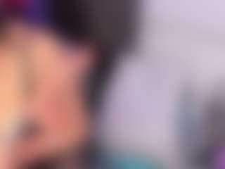 Inndra's Live Sex Cam Show