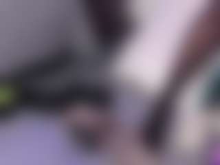 Inndra's Live Sex Cam Show