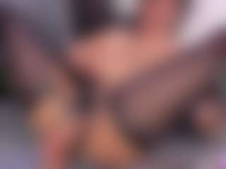 Inndra's Live Sex Cam Show