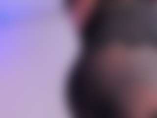 Inndra's Live Sex Cam Show