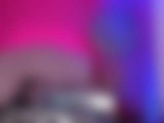 Inndra's Live Sex Cam Show