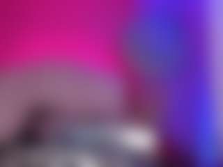Inndra's Live Sex Cam Show