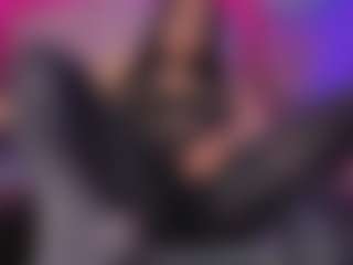 Inndra's Live Sex Cam Show