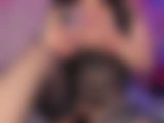 Inndra's Live Sex Cam Show