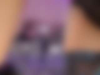 Inndra's Live Sex Cam Show