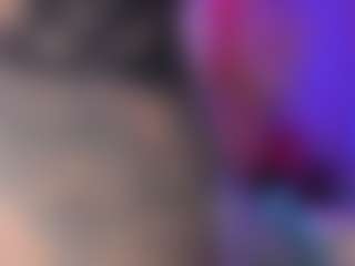 Inndra's Live Sex Cam Show