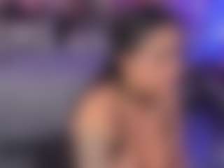 Inndra's Live Sex Cam Show