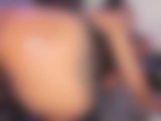 Inndra's Live Sex Cam Show