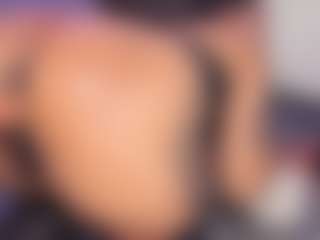 Inndra's Live Sex Cam Show