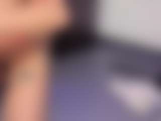 Inndra's Live Sex Cam Show