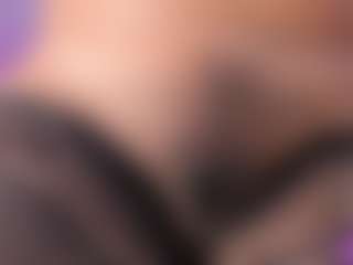 Inndra's Live Sex Cam Show