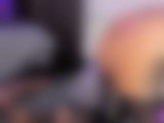 Live cam show with Inndra - Indian Anal on SpankPalCams | colombia