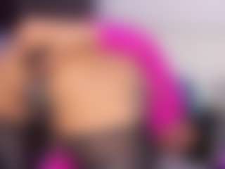 Live cam show with Inndra - BBW Ebony on Camsoda