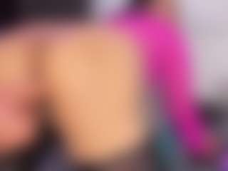 Inndra's Live Sex Cam Show