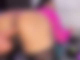 Inndra's Live Sex Cam Show