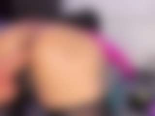 Inndra's Live Sex Cam Show
