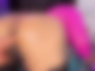 Live cam show with Inndra - Asshole on Gym Cam Girls