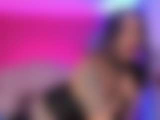 Live cam show with Inndra - Ebony Anal on Camsoda