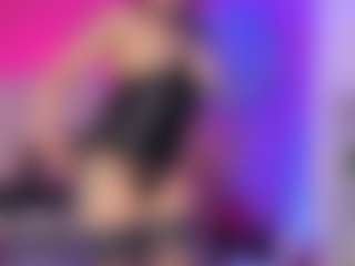 Inndra's Live Sex Cam Show