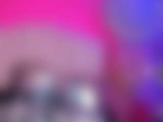 Inndra's Live Sex Cam Show