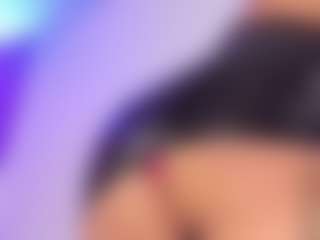 Inndra's Live Sex Cam Show