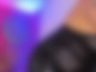 Live cam show with Inndra - Ebony Anal on Hubzter Live
