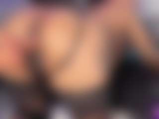 Inndra's Live Sex Cam Show