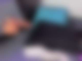 Live cam show with Inndra - Cum In Pussy on camwithhim.com