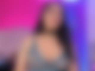 Live cam show with Inndra - Creampie on camwithhim.com
