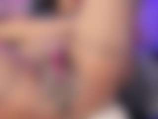 Live cam show with Inndra - Indian Anal on thefappeningchat.com | colombia
