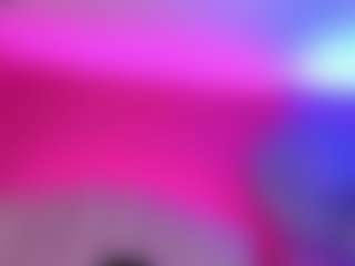 Live cam show with Inndra - Public on Dare Cams