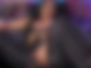 Live cam show with Inndra - Spank Ebony on Taboo Cams XXX