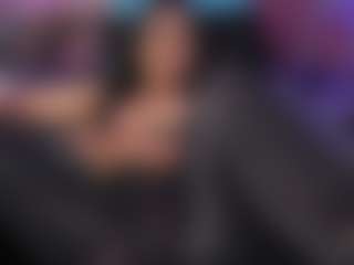 Inndraとのライブチャットショー - CamsodaのIndian BBW | colombia