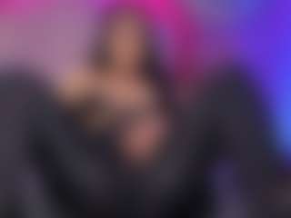 Live cam show with Inndra - Indian on infinitiblacc.com | colombia