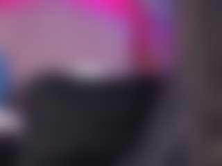 Live cam show with Inndra - Creampie on Camsoda