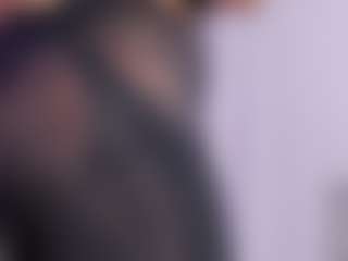 Live-camshow met Inndra - Indian BBW op Camsoda | colombia