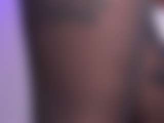 Эротическая трансляция с Inndra — Indian BBW на Camsoda | colombia
