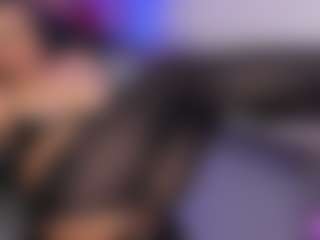 Live cam show with Inndra - Ebony on Camsoda | colombia