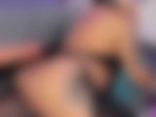 Inndra's Live Sex Cam Show