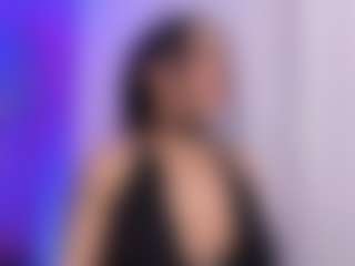 Live cam show with Inndra - Bedroom Ebony on Camsoda | colombia