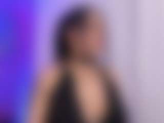 Live cam show with Inndra - Bedroom Ebony on Camsoda | colombia