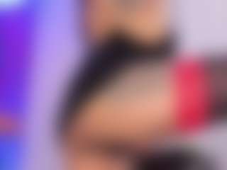 Live cam show with Inndra - Indian BBW on Porn Luv | colombia
